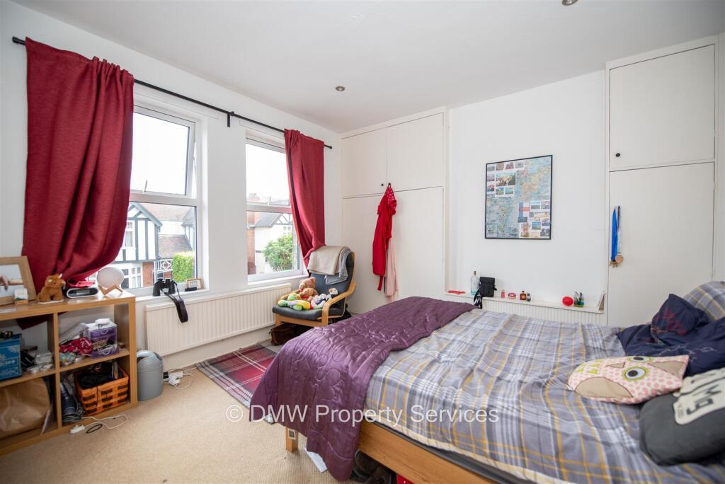 Property photo 6