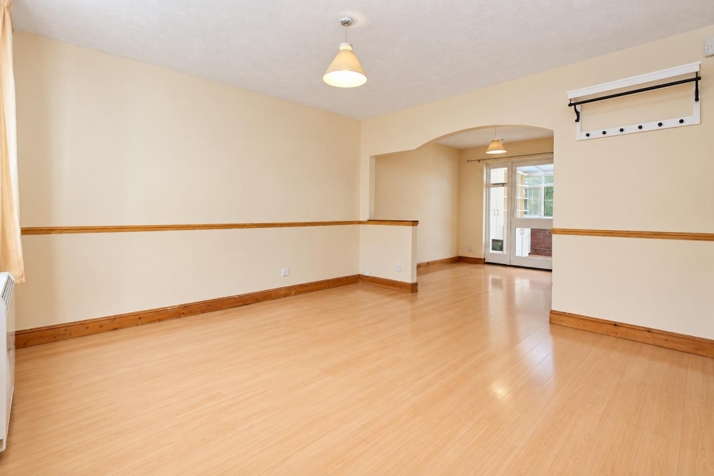 House in Hertsmere, Elstree and Borehamwood - View 5
