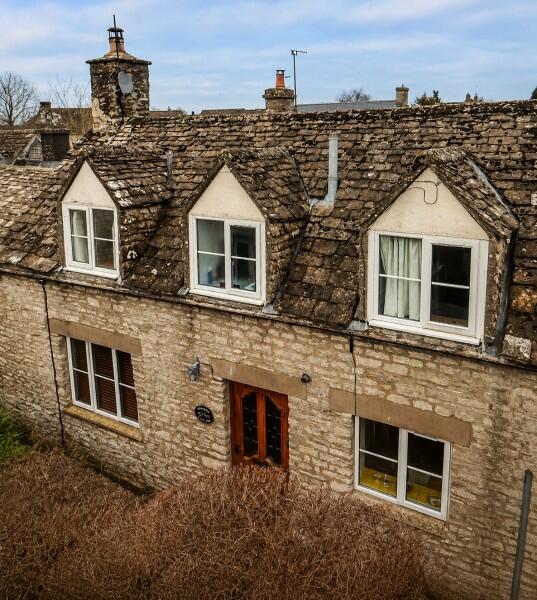 Main image of property: Ashton Keynes, Nr Cirencester