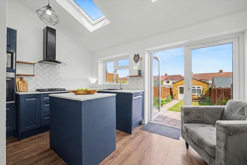 House in Coventry - View 3