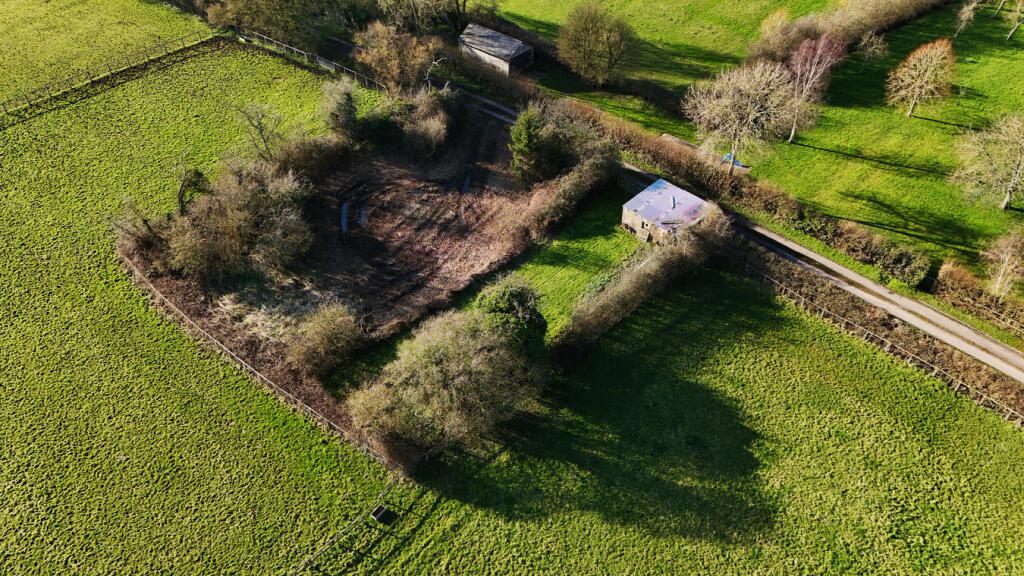 Additional image 3 of Lower Cheriton Lane, Templecombe, BA8