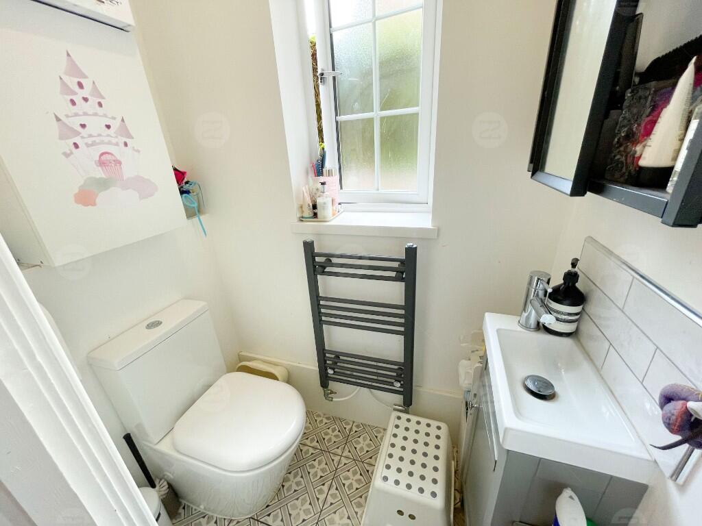 Additional image 11 of Moor Pool Avenue, Birmingham, B17 9HL