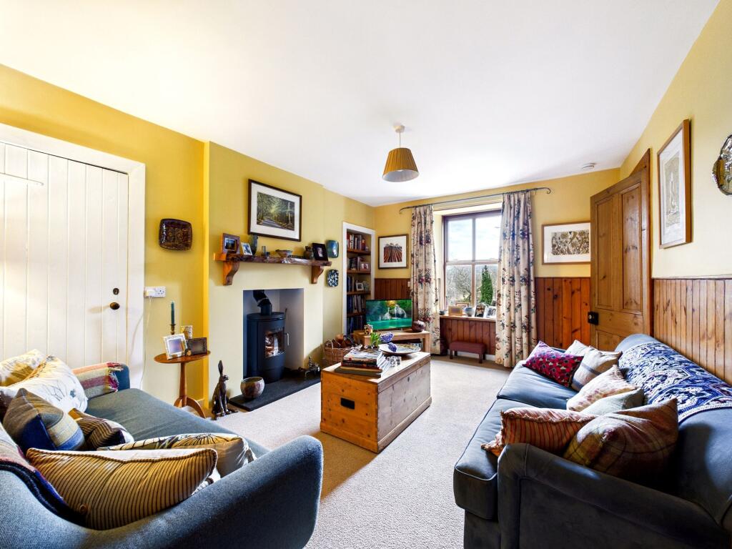 Additional image 7 of Keig, Alford, AB33