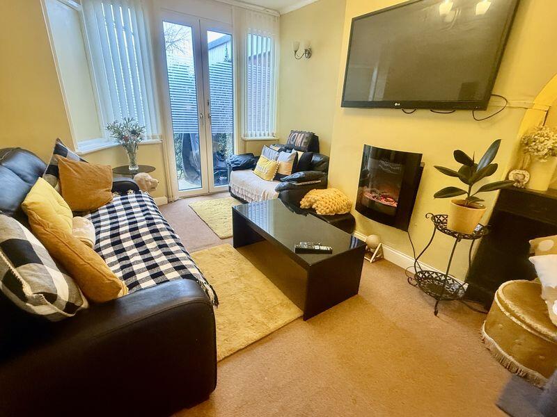 House in Birmingham, West Midlands - View 2