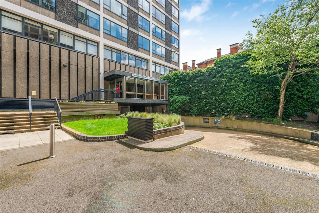 Property photo 10