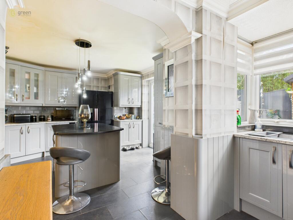 Additional image 18 of Chestergate Croft, Erdington, Birmingham, B24