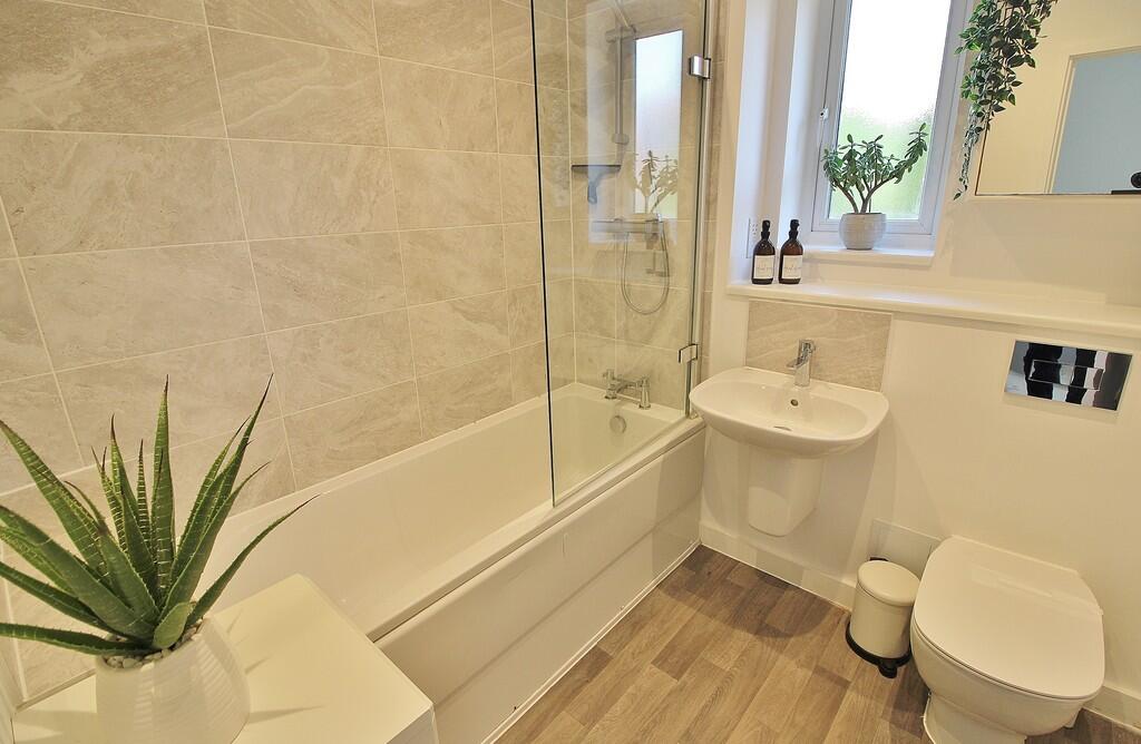 House in Portsmouth - View 5