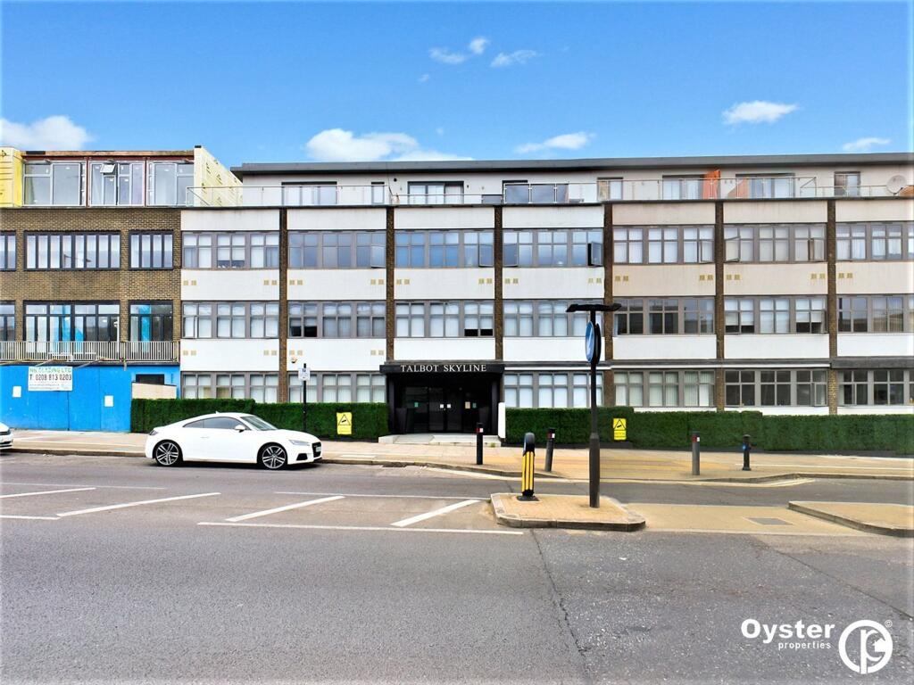 Property photo 8