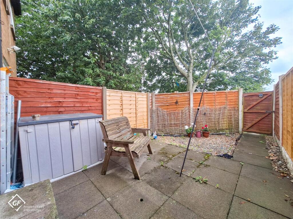 Photo of the property
