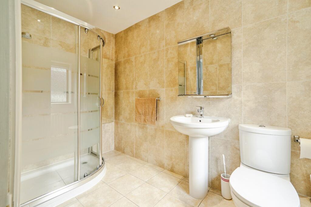 Additional image 11 of Waterside, Bingley, BD16