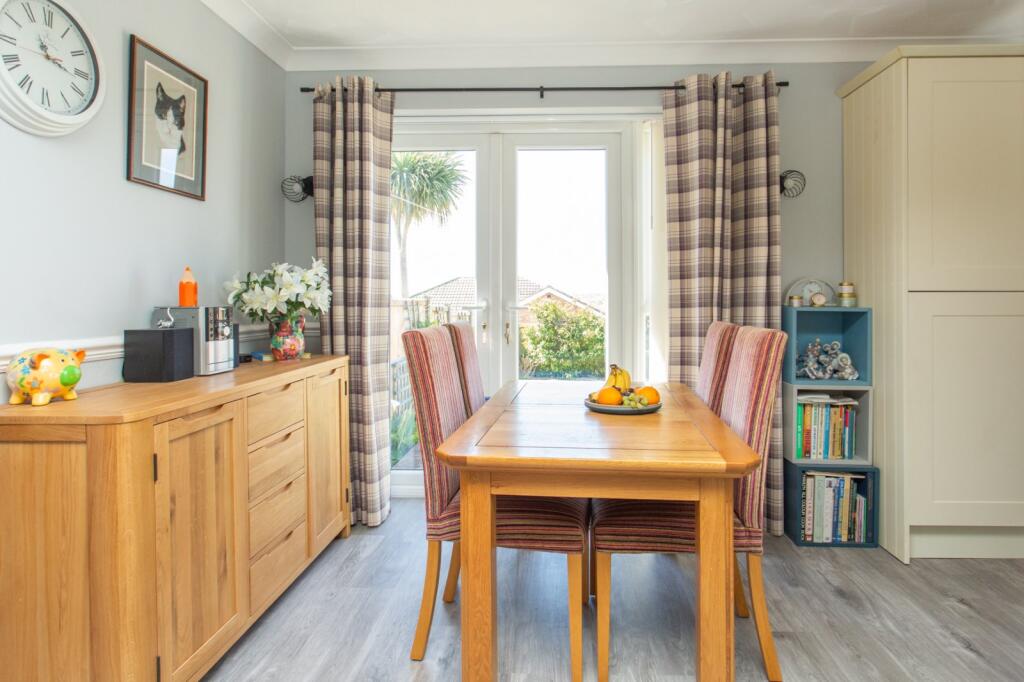 Mill Lane, Herne Bay, Kent, CT6 – pohled 4
