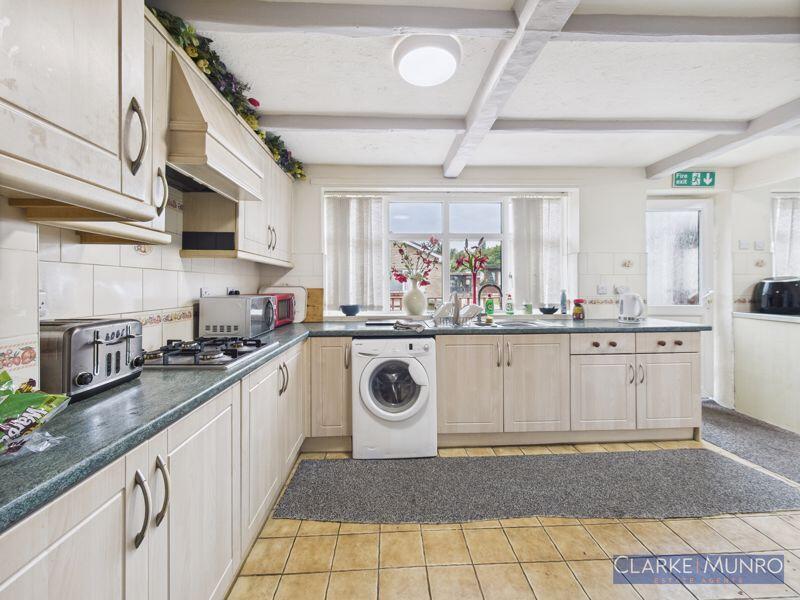 House in Stockton-on-Tees - View 4