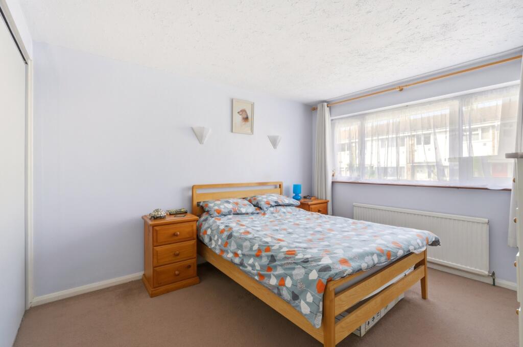 Additional image 8 of Gibraltar Lodge, Batford Road, Harpenden, Hertfordshire, AL5