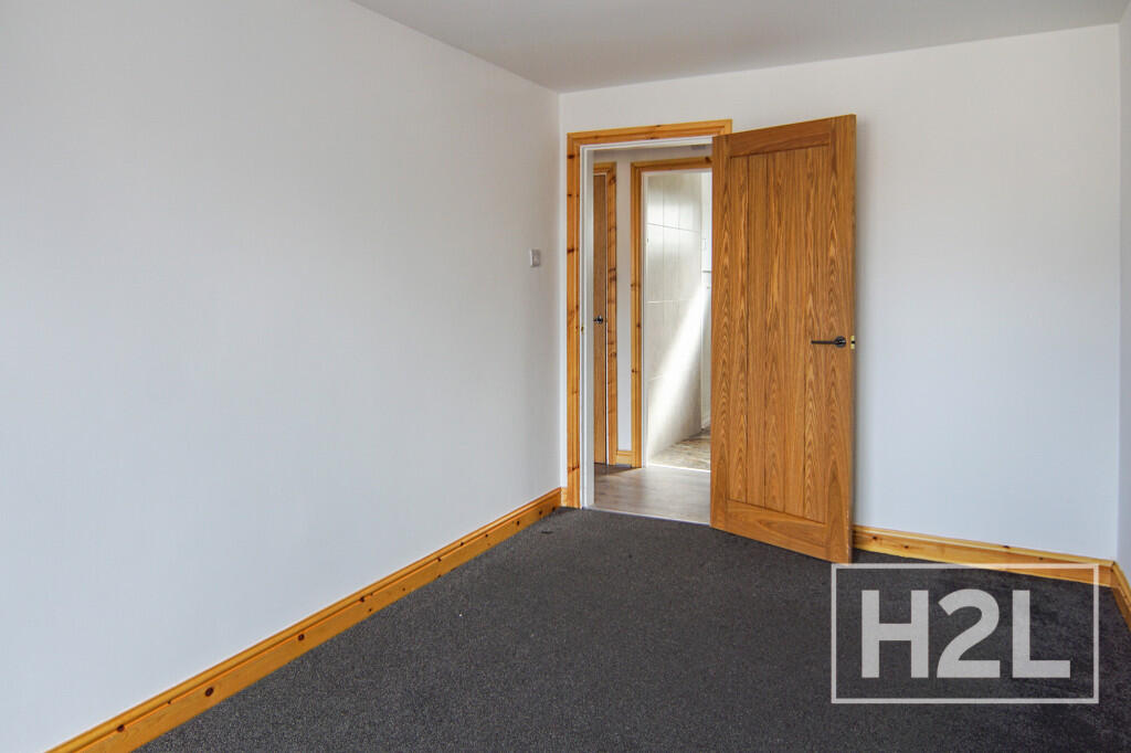 Additional image 12 of Parkdale Court, Rosemary Road, Birmingham, B33 8RB