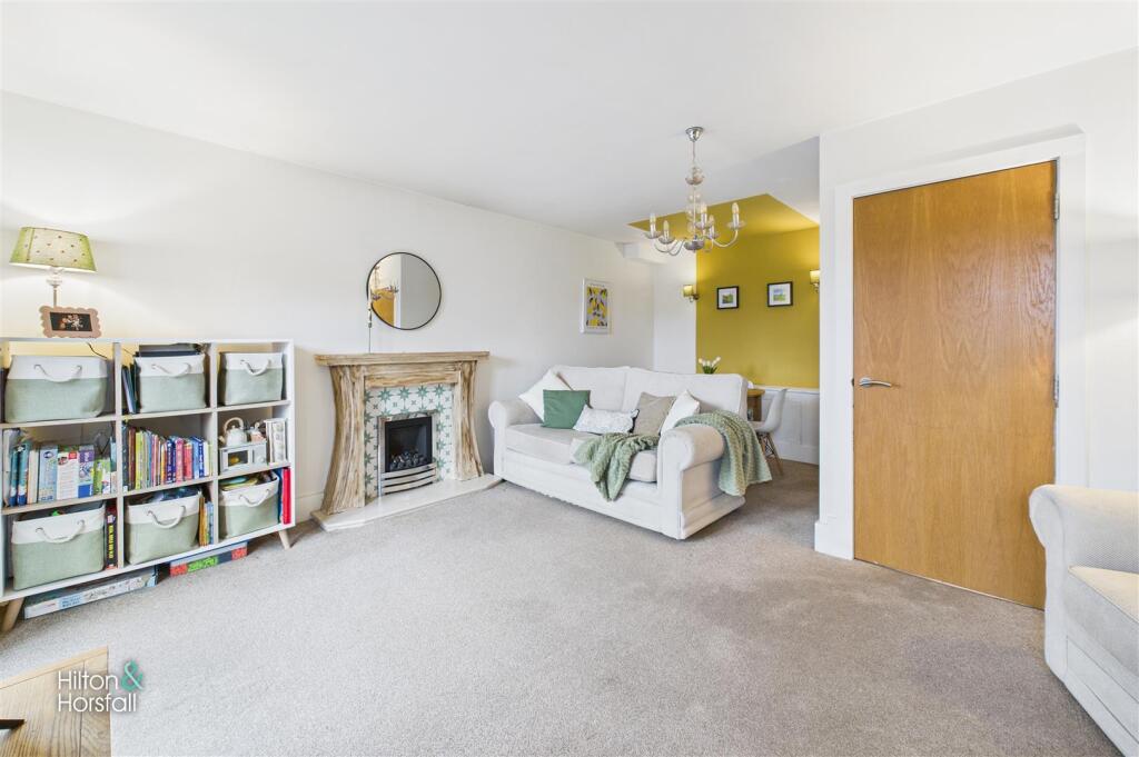 Additional image 4 of Guy Street, Padiham