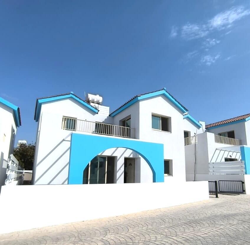 Main image of property: Paphos, Emba