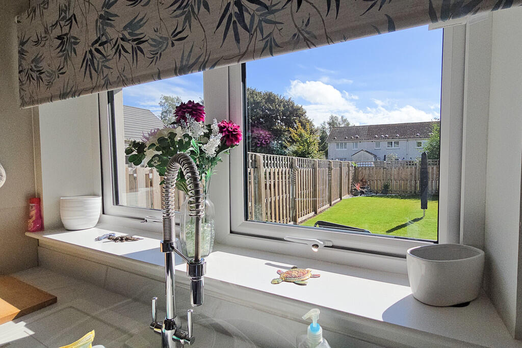 House in Perth - View 4