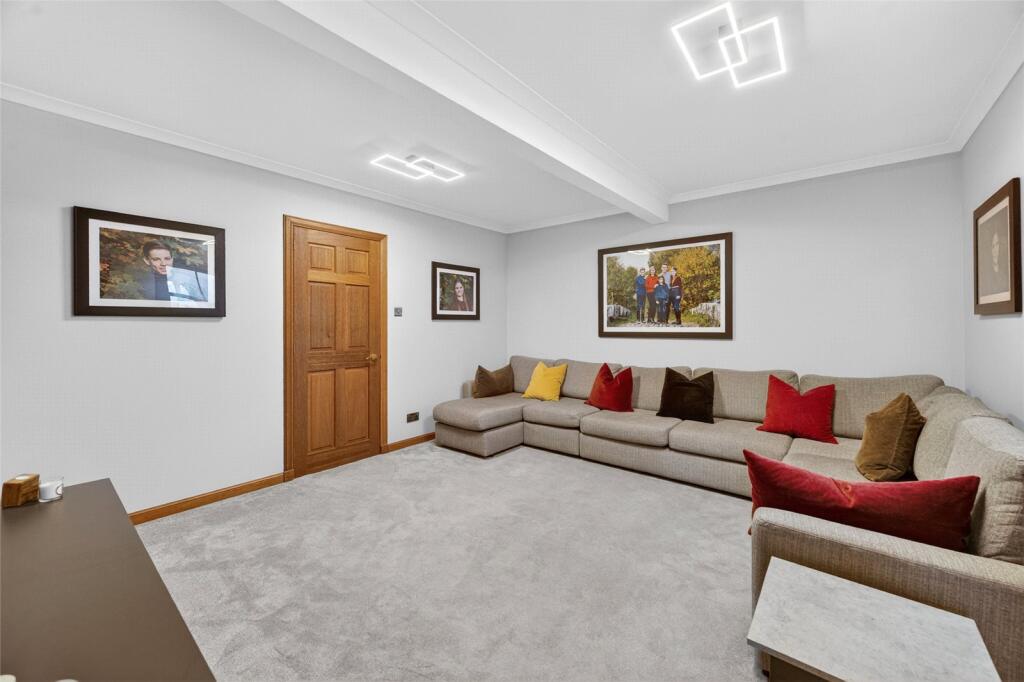 Additional image 13 of Bynach, Inchmarlo, Banchory, Aberdeenshire, AB31