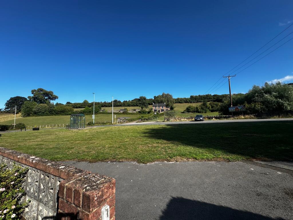 Oak Way, Littledean, Cinderford photo 2