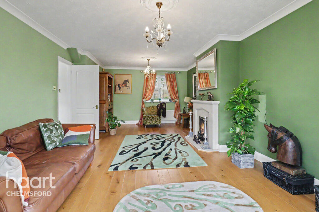 Armonde Close, Chelmsford photo 3