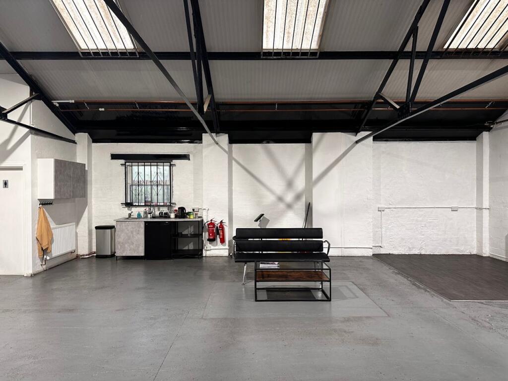 Additional image 6 of 114 Pope Street, Birmingham, B1 3AG