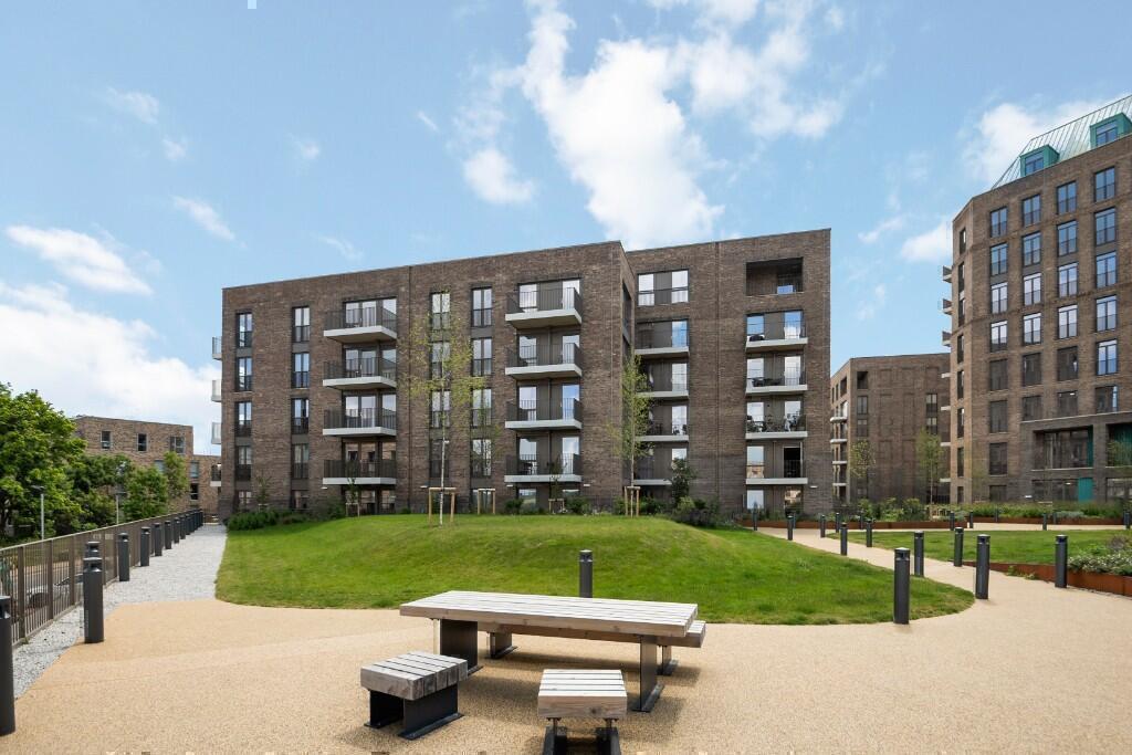 Property photo 9