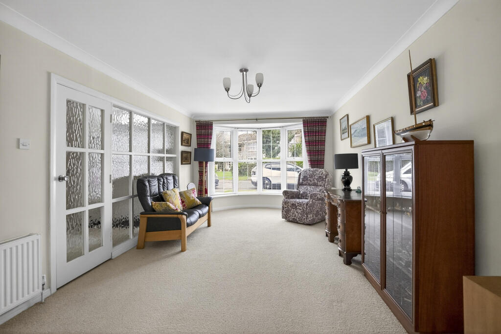 Additional image 4 of Copeland Drive, Poole, BH14