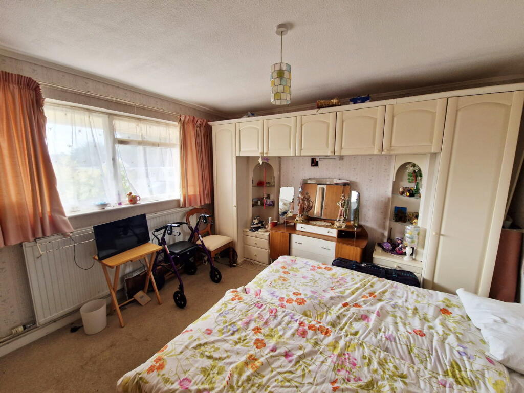 House in Exeter - View 5