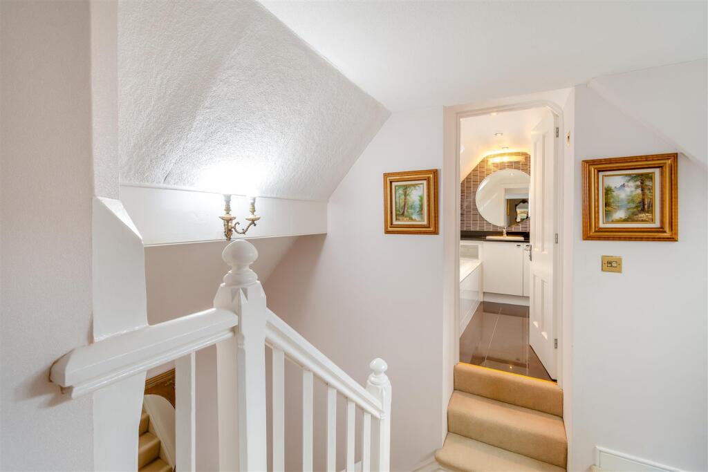 Additional image 32 of Cofton Church Lane, Cofton Hackett