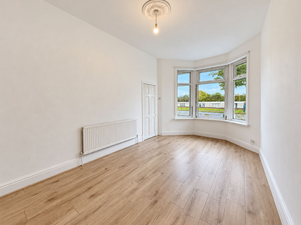 House in Burnley, Pike Hill, Fulledge - View 2