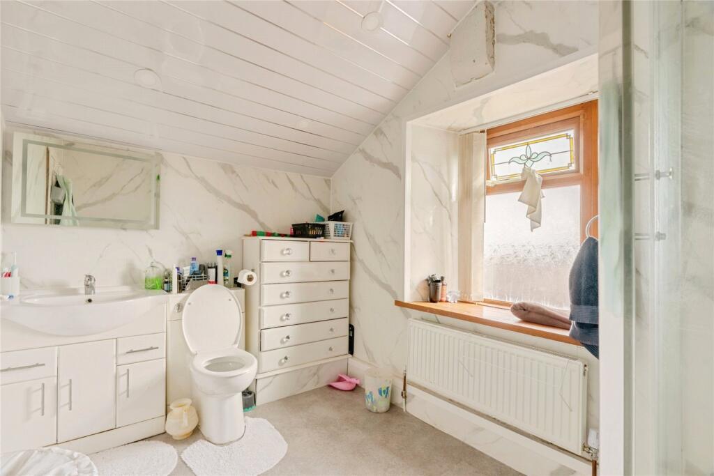 Additional image 14 of Colne Road, Burnley, BB10