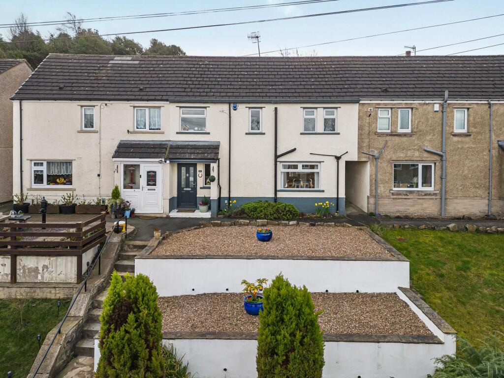 Main image of property: Chapel Road, Steeton, Keighley