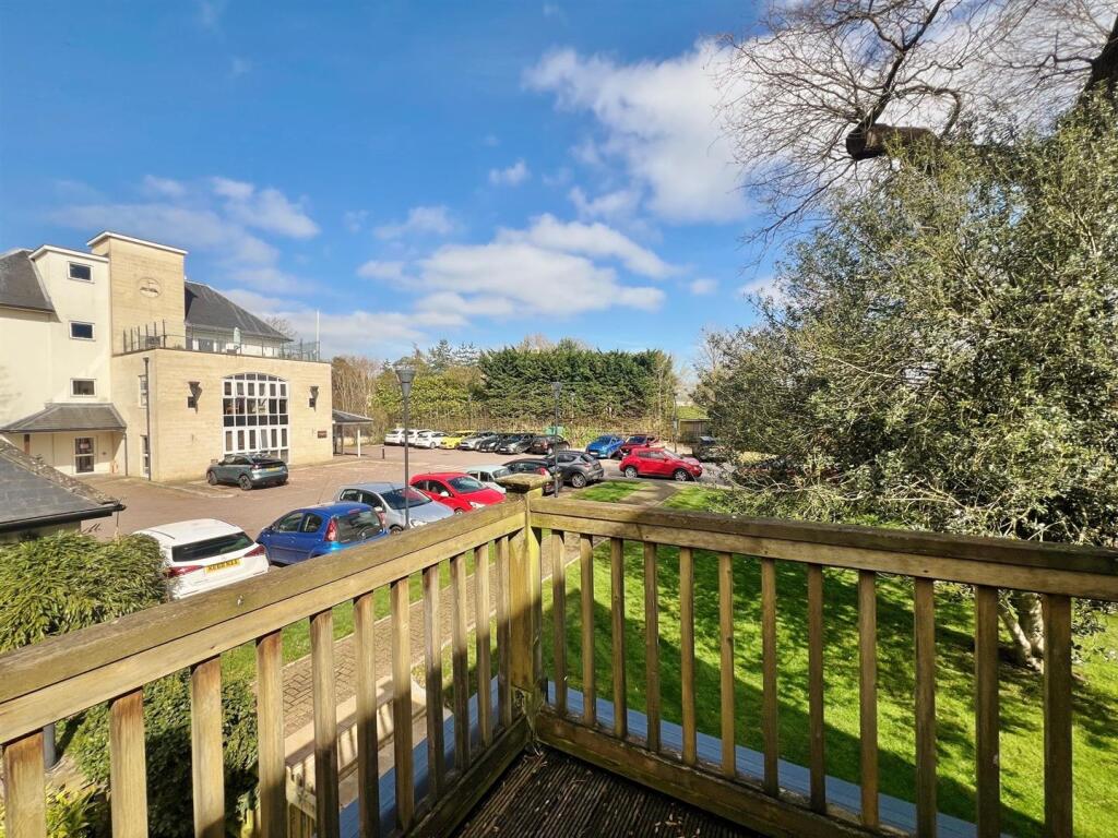 Additional image 19 of Cottle Avenue, Bradford-On-Avon