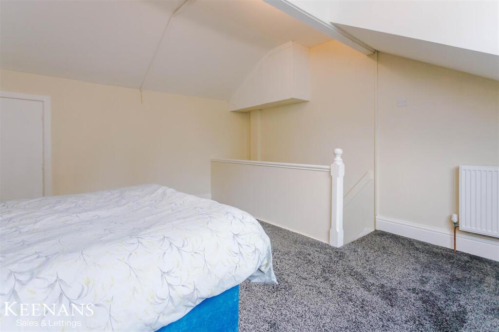 Additional image 25 of Colne Road, Earby, Barnoldswick