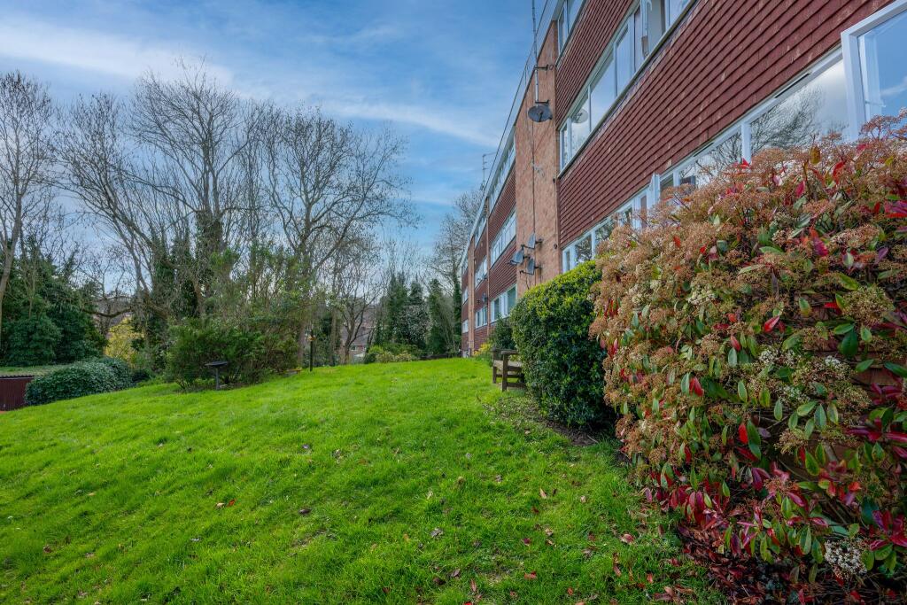 Additional image 15 of Dingleside, Glover Street, Redditch, B98