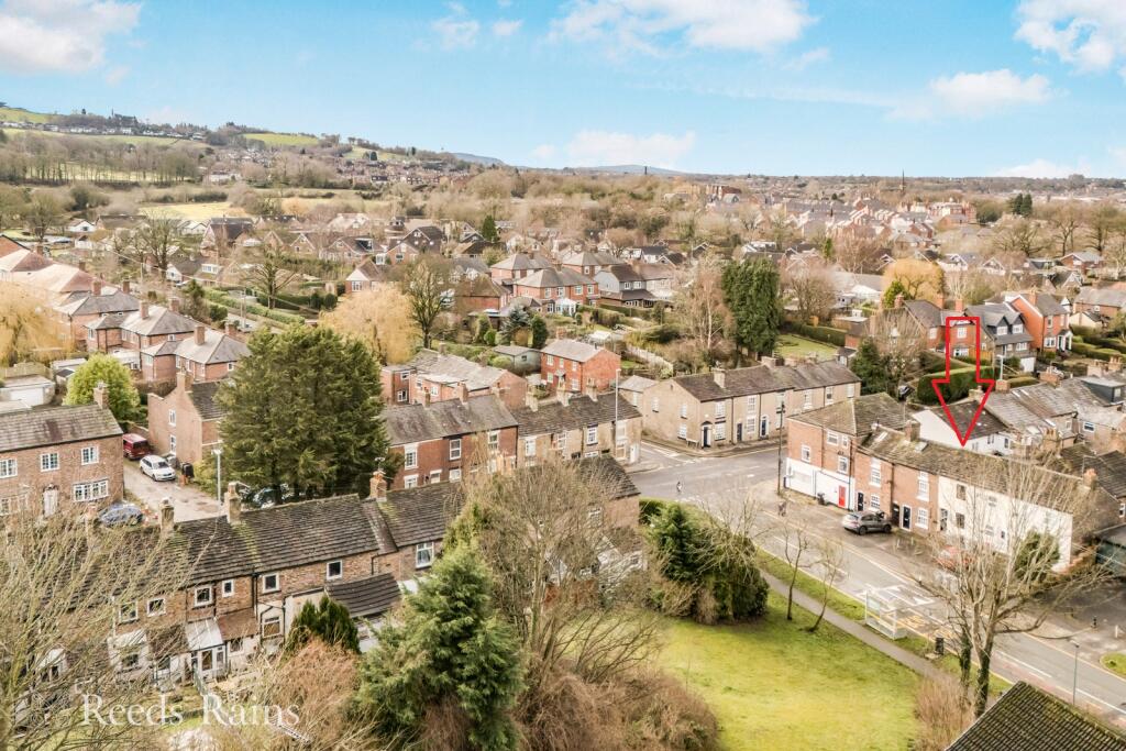 5 Hulley Road photo 2