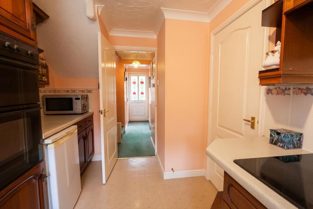 House in East Cambridgeshire, Ely - View 5