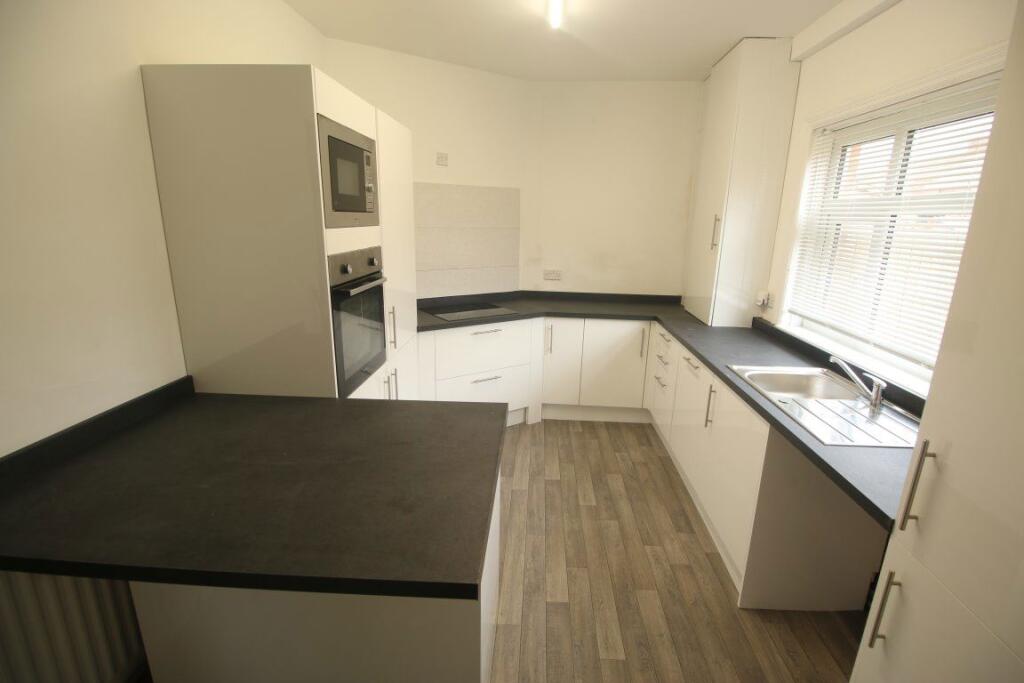 Main image of property: Vernon Gardens, Darlington