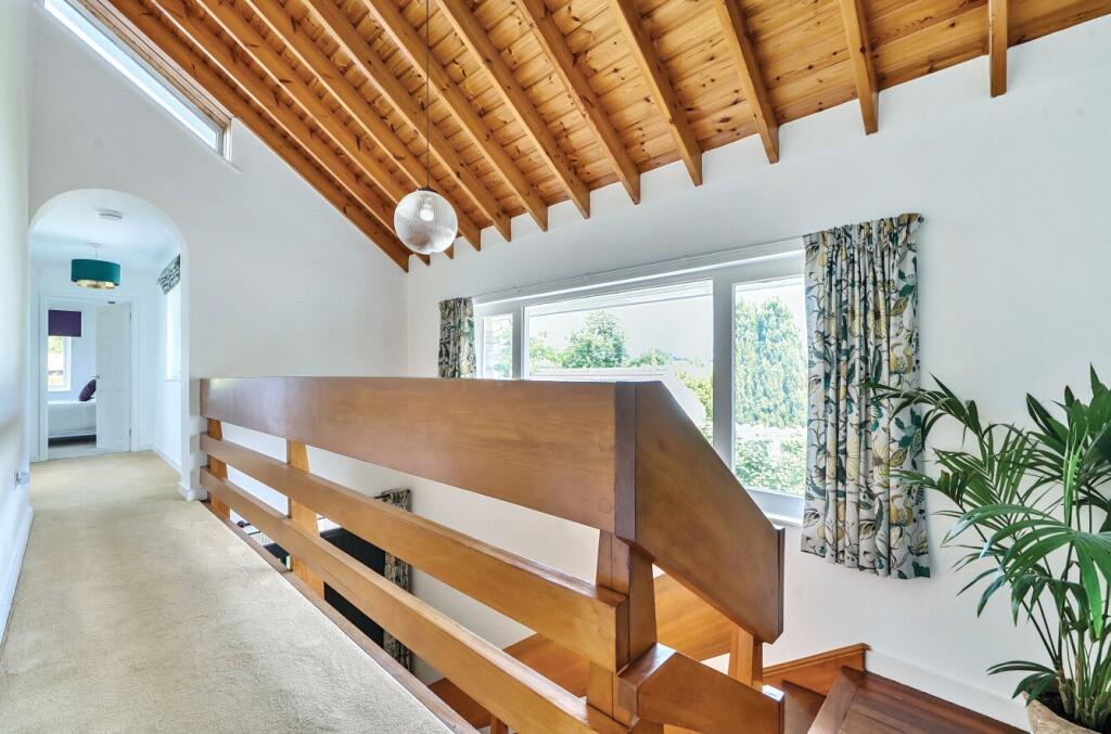 Additional image 10 of The Street, Chilcompton, Somerset, BA3