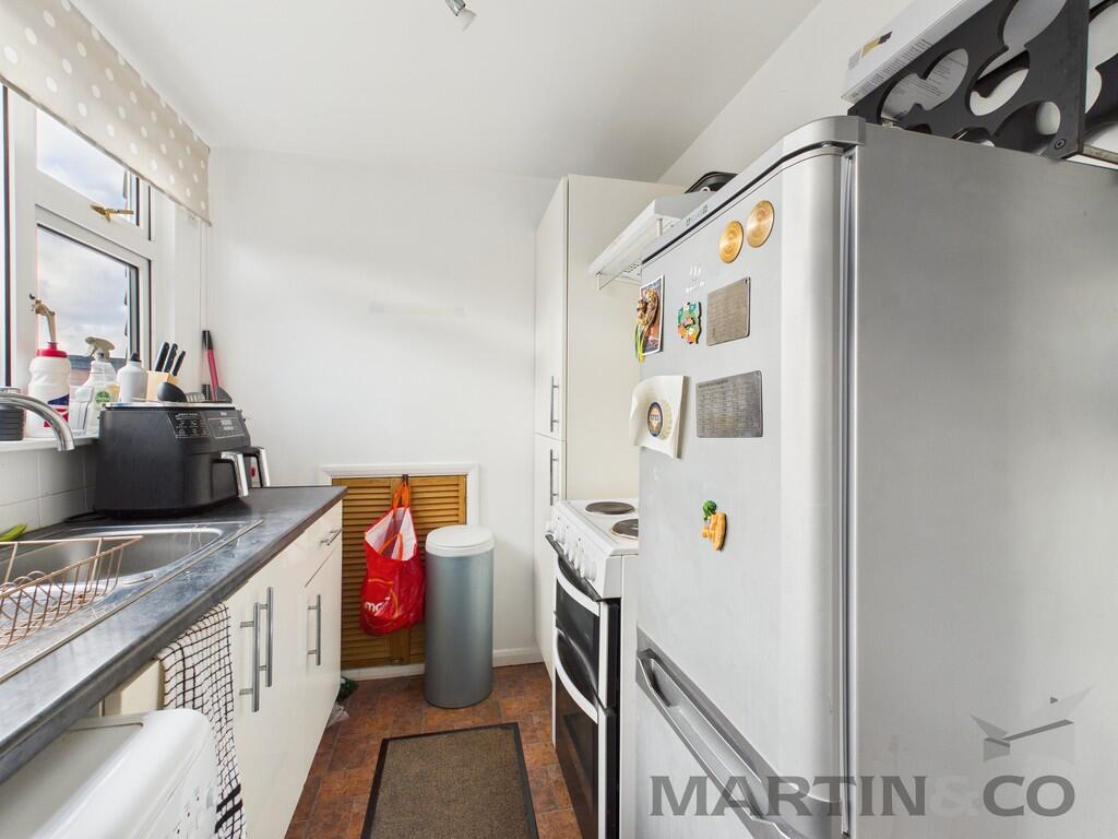 Main image of property: West Riding (Extra Room), Bricket Wood