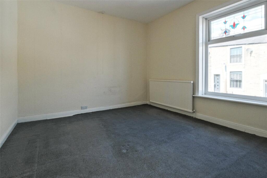 Additional image 8 of Lime Street, Great Harwood, Blackburn, Lancashire, BB6