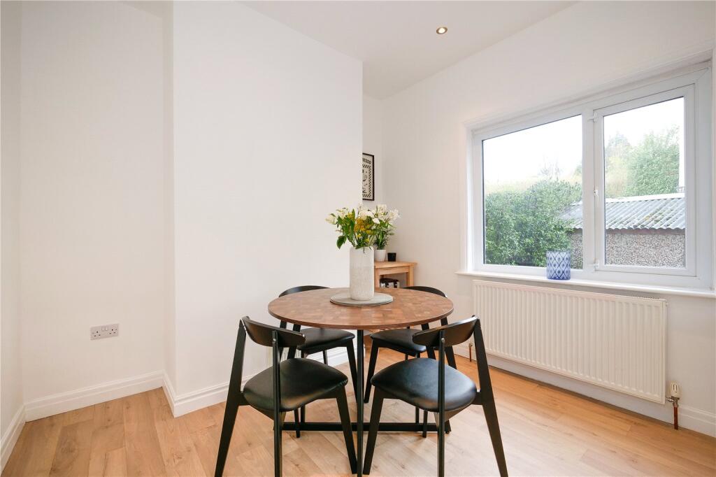 Additional image 11 of Strathallan Drive, Baildon, Shipley, West Yorkshire, BD17