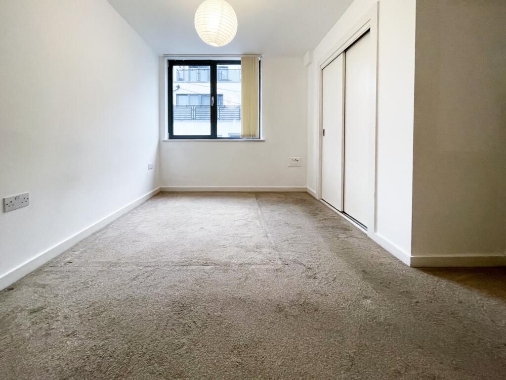Apartment in London, Brondesbury - View 5