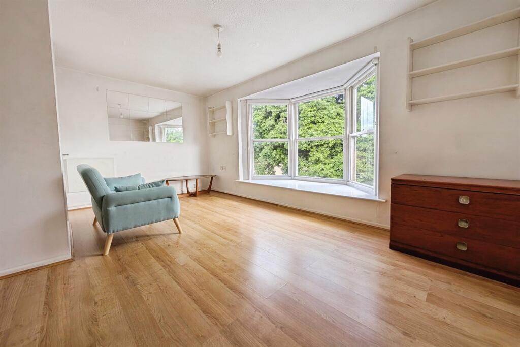 Main image of property: St. Swithins Court, Cranbury Place, SO14