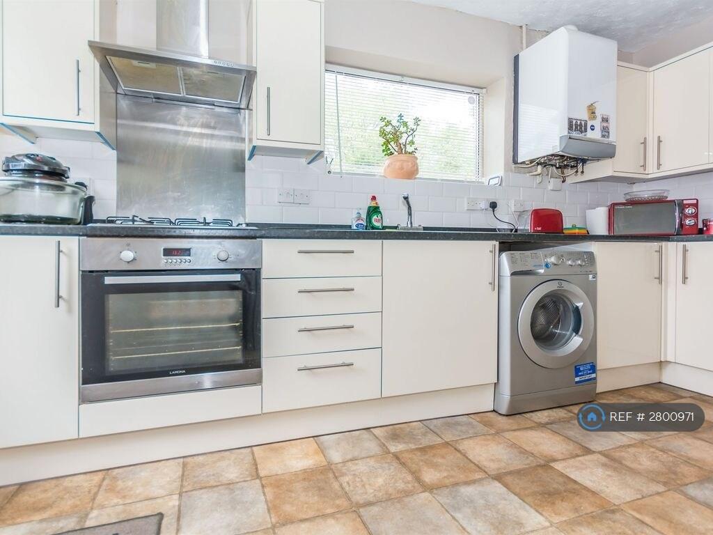 Additional image 6 of Weoley Castle Road, Birmingham, B29