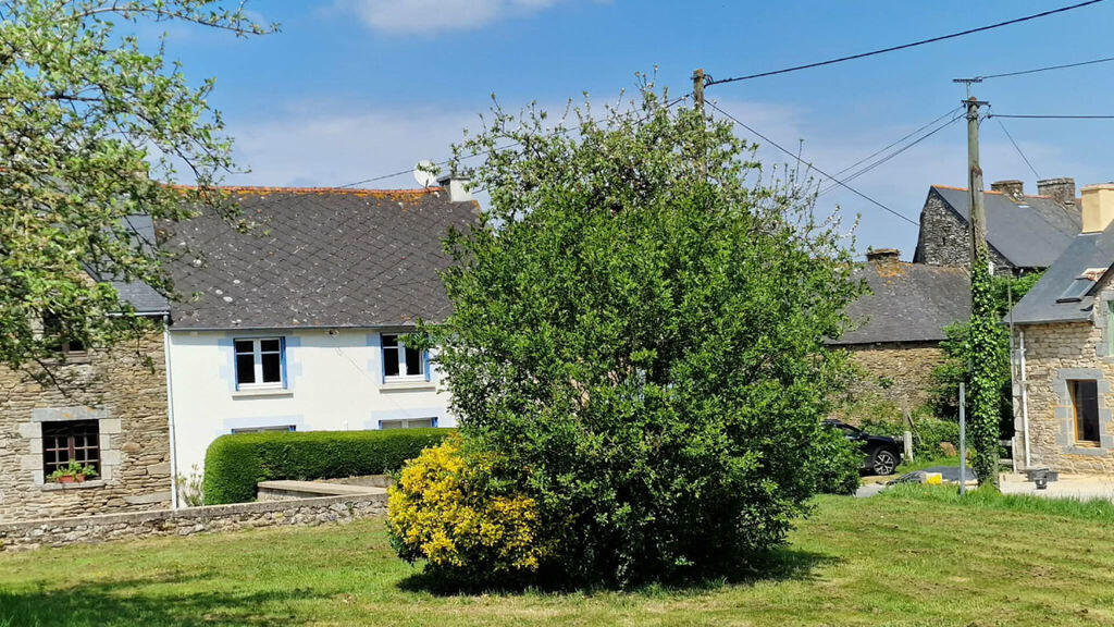 Main image of property: Plessala, Cotes-d'Armor
