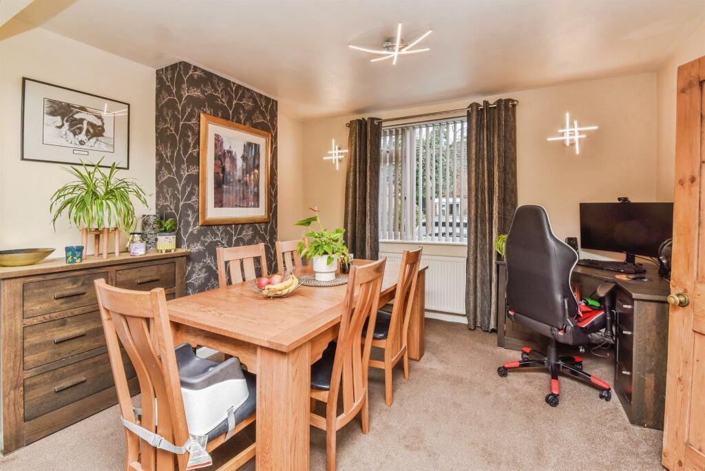 Additional image 2 of The Avenue, WESTBURY