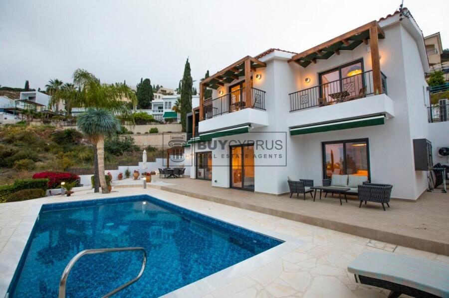 Main image of property: Paphos, Peyia