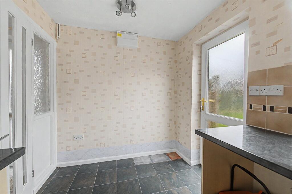 House in North Kesteven, Ruskington - View 6