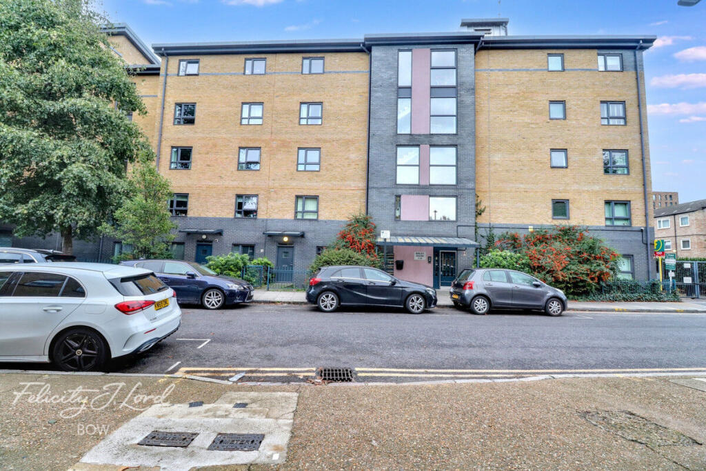 Property photo 11